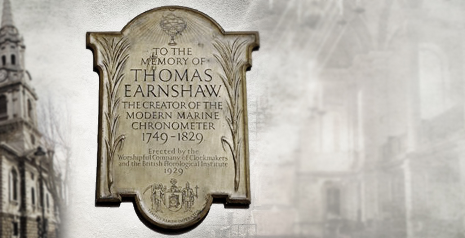 TE-WEBSITE-HISTORY-20160705-08